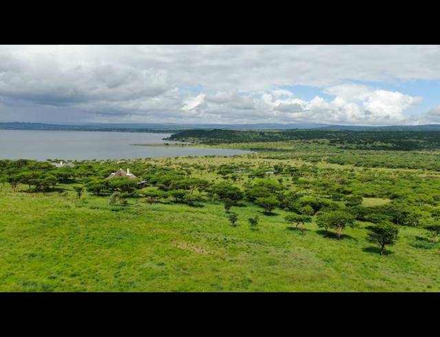 LAND FOR SALE IN ALBERT FALLS